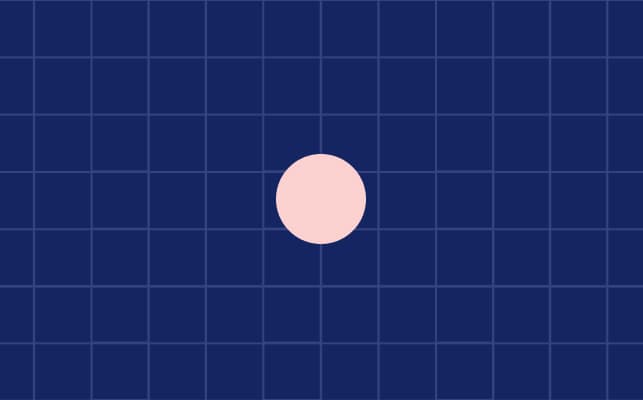 course | Desafio 300